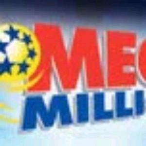 Meet your Posher, Sheila